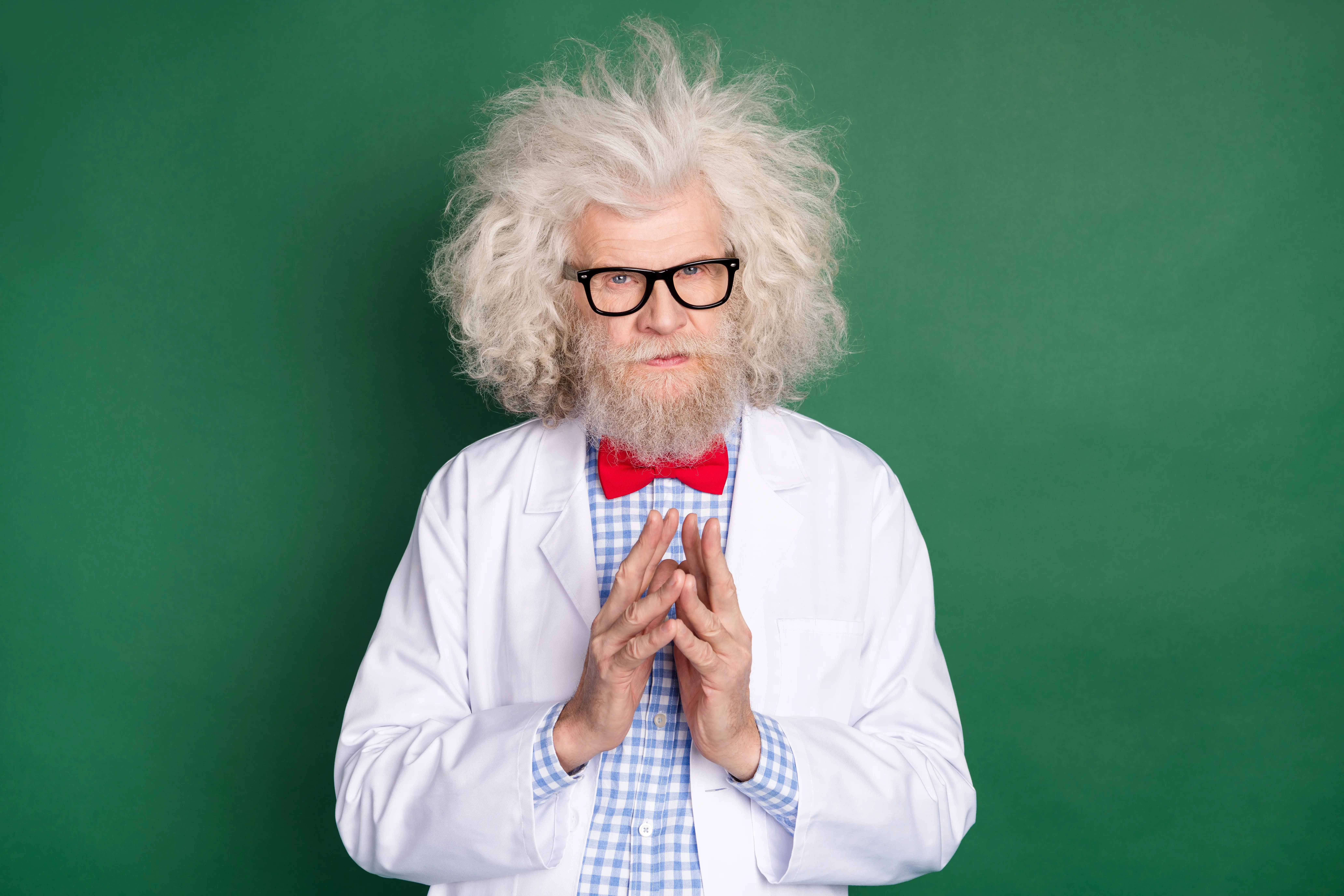 Installation de pompe à chaleur